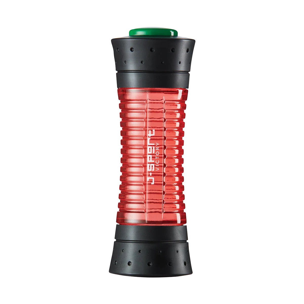 J-Sport Victory Agua de Tocador 100 ml