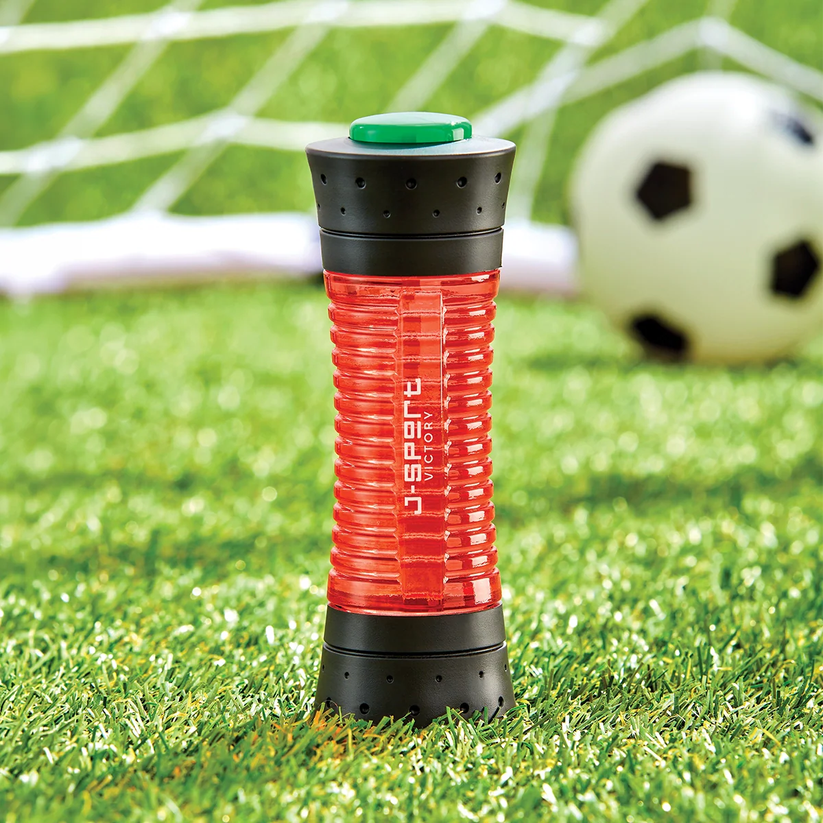 J-Sport Victory Agua de Tocador 100 ml