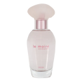 Le Moiré cerisse Agua de Perfume 50 ml
