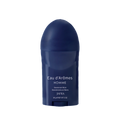 Eau d'Arômes Homme Desodorante en Barra 60 g