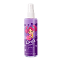 Coreta Heart Desenredante de Cabello 125 ml