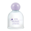Tender Moments Colonia Confortante para Bebé con Lavanda y Manzanilla 100 ml