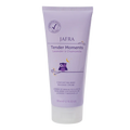 Tender Moments Crema de Masaje Confortante para Bebé con Lavanda y Manzanilla 200 ml
