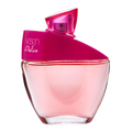 Vesen Delice Agua de Tocador 50 ml