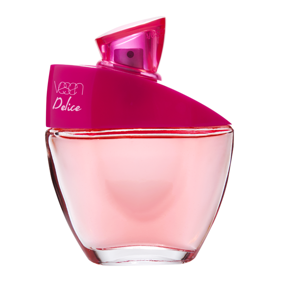 Vesen Delice Agua de Tocador 50 ml