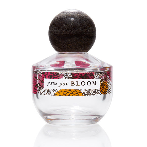 JAFRA You Bloom Agua de Tocador 60 ml