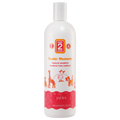 Tender Moments One 2 Four Shampoo para Cabello 500 ml