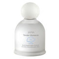 Tender Moments Nube Colonia para Bebé Base Agua 100 ml