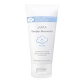 Tender Moments Nube Crema para prevenir rozaduras 50 ml
