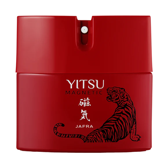 Yitsu Magnetic Agua de Tocador 100ml