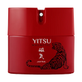 Yitsu Magnetic Agua de Tocador 100ml