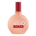 Pastel Bomb Agua de Tocador 60 ml