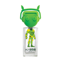 AJ-956 Agua de Tocador 50ml