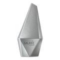 Galaxie by JAFRA For Her Agua de Tocador 50 ml