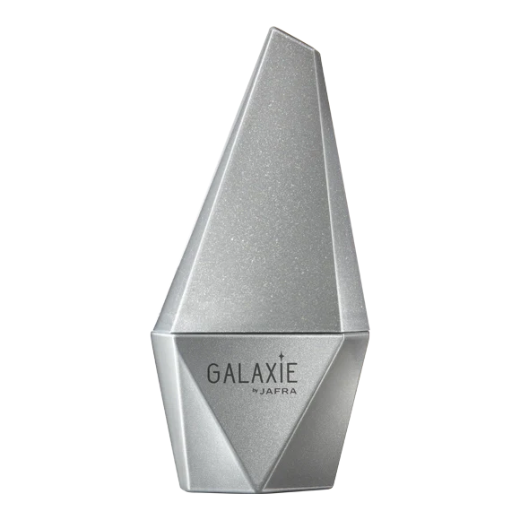Galaxie by JAFRA For Her Agua de Tocador 50 ml