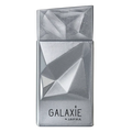 Galaxie by JAFRA For Him Agua de Tocador 100 ml