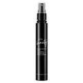 Fijador de Maquillaje para el Rostro 70 ml