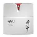 Yitsu Agua de Tocador 100 ml