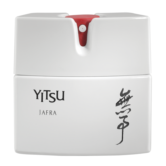 Yitsu Agua de Tocador 100 ml