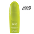 Navîgo Femme Roll-on Desodorante Antitranspirante 60 ml
