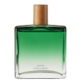 Jafra (You) Earth Agua de Perfume 100 ml