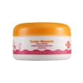 Tender Moments One 2 Four Crema Sólida Corporal 250 g
