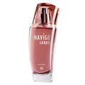Navîgo Luxus Femme Agua de Tocador 50 ml