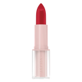 JAFRA Color Passion Supremematte Labial en Barra con Color Intenso Mate Marrakesh Bliss  4 g