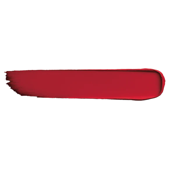 JAFRA Color Passion Supremematte Labial en Barra con Color Intenso Mate Marrakesh Bliss  4 g