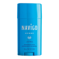 Navîgo Homme Desodorante en Barra 60 g