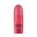 Double Nature Tender Roll-on Desodorante Antitranspirante 60 ml
