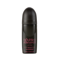 Double Nature Sexy Roll-on Desodorante Antitranspirante 60 ml