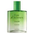 Eau D'Arômes Vitalité Colonia Revitalizante para el Cuerpo 100 ml