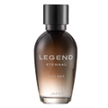 Legend Eternal For Men Agua de Perfume 100 ml