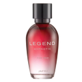 Legend Hypnotic For Men Agua de Perfume 100 ml