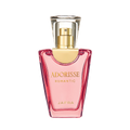 Adorisse Romantic Agua de Perfume 50 ml