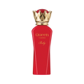 Queen by JAFRA Ruby Agua de Perfume 50 ml