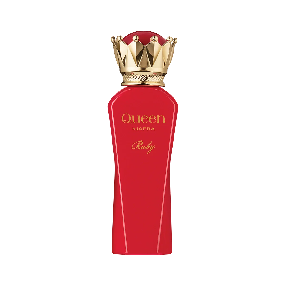 Queen by JAFRA Ruby Agua de Perfume 50 ml
