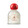 Tender Moments Play Colonia para salir a jugar 100 ml