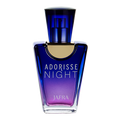 Adorisse Night Agua de Perfume 50 ml