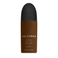 Valferra Desodorante en Barra 60 g