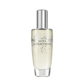 JAFRA Reflections Agua de Tocador 50 ml