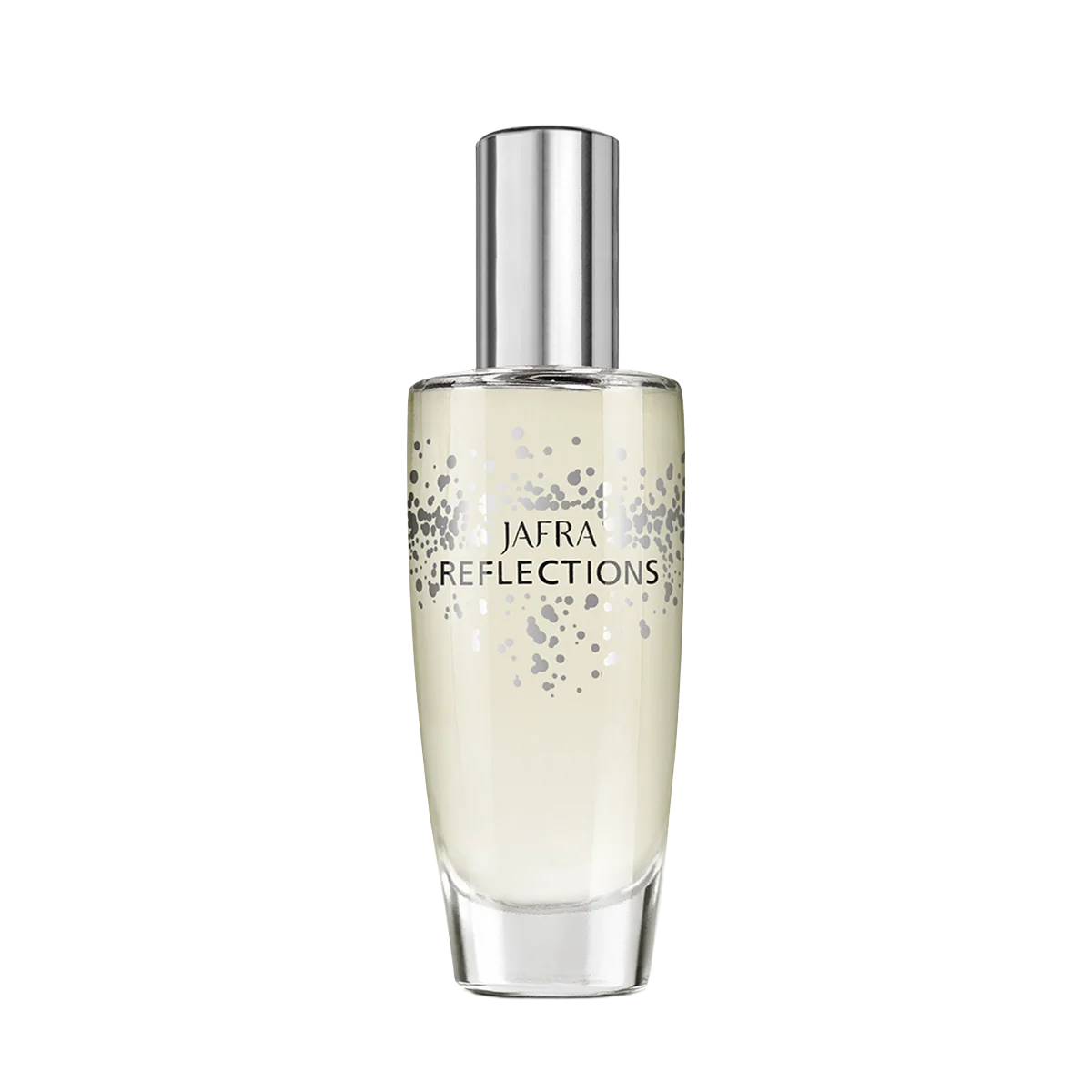 JAFRA Reflections Agua de Tocador 50 ml