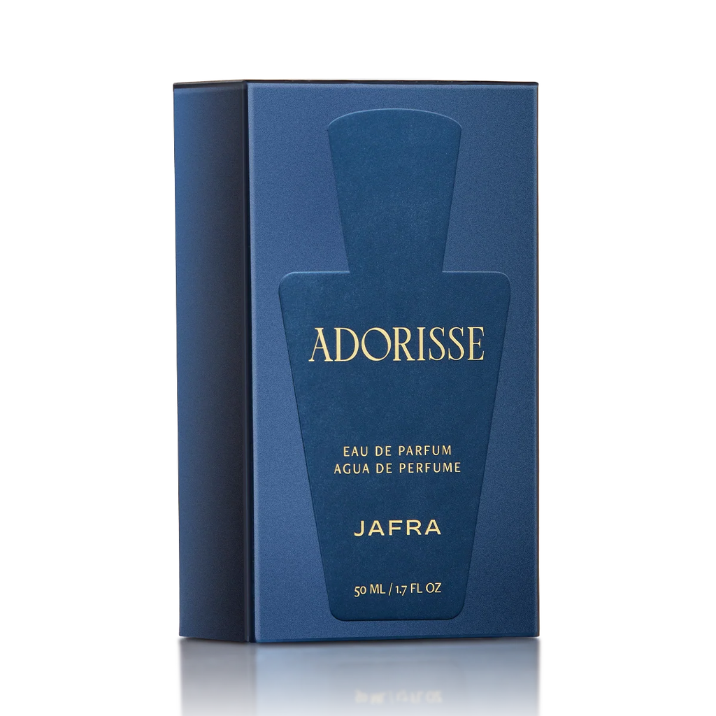Adorisse Agua de Perfume 50 ml