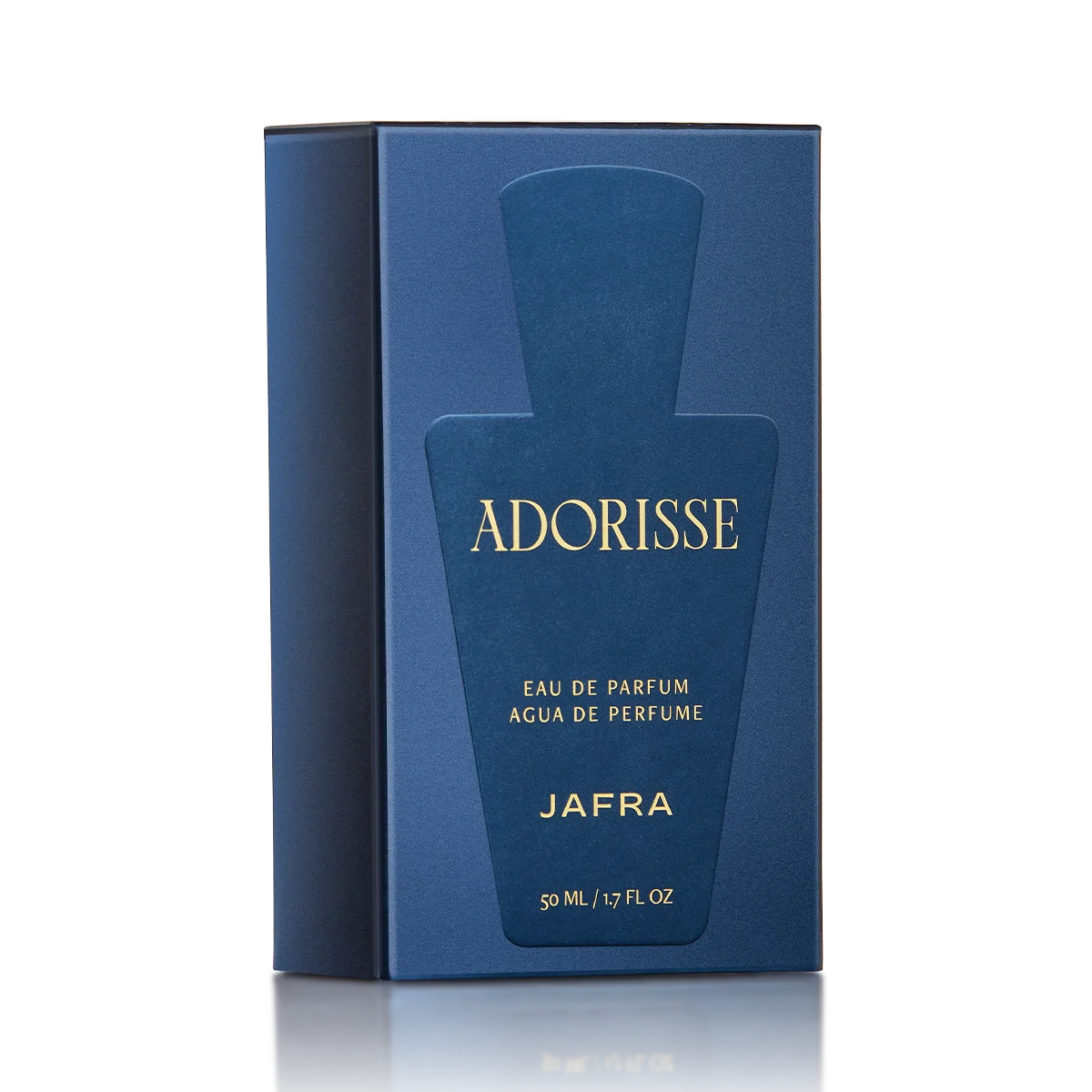 Adorisse Agua de Perfume 50 ml