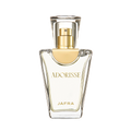 Adorisse Agua de Perfume 50 ml