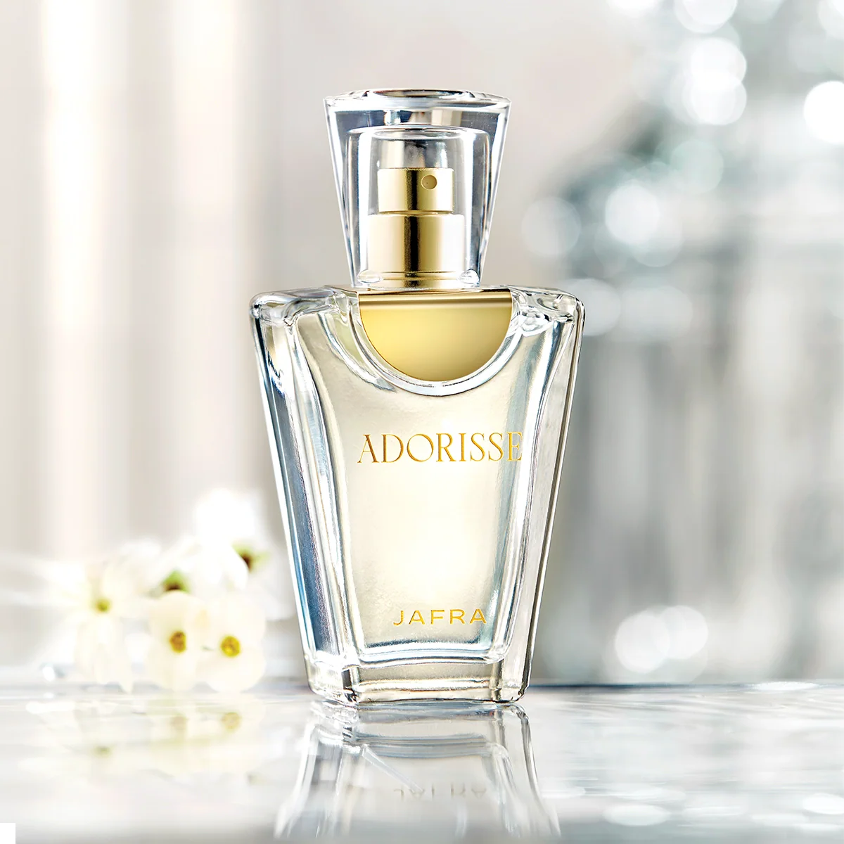 Adorisse Agua de Perfume 50 ml