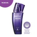 Navîgo Profondo Femme Agua de Tocador 50 ml