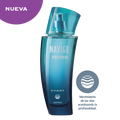 Navîgo Profondo Homme Agua de Tocador 100 ml