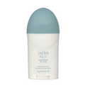 Aquatique Desodorante en Barra para Hombre 60 g